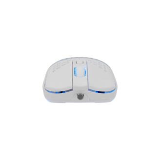 mis-white-shark-gmp-2201-megalodon-zicani-gaming-7200dpi-rgb-28925-megalodon.webp