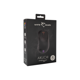 mis-white-shark-premium-line-aikuchi-zicani-gaming-720dpi-rg-86812-aikuchi.webp