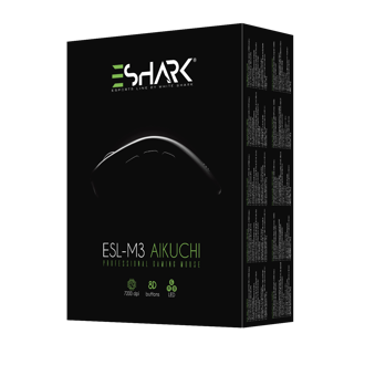 mis-white-shark-premium-line-aikuchi-zicani-gaming-720dpi-rg-88615-aikuchi.webp