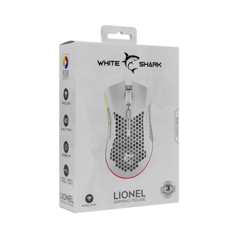 mis-white-shark-wgm-5012-lionel-bezicni-gaming-10000dpi-rgb--37764-lionel-w.webp