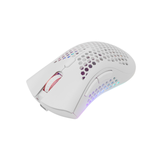mis-white-shark-wgm-5012-lionel-bezicni-gaming-10000dpi-rgb--48782-lionel-w.webp