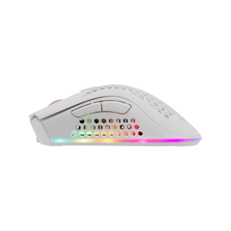 mis-white-shark-wgm-5012-lionel-bezicni-gaming-10000dpi-rgb--49557-lionel-w.webp