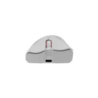mis-white-shark-wgm-5012-lionel-bezicni-gaming-10000dpi-rgb--51042-lionel-w.webp