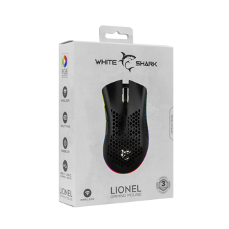 mis-white-shark-wgm-5012-lionel-bezicni-gaming-10000dpi-rgb--72807-lionel-b.webp