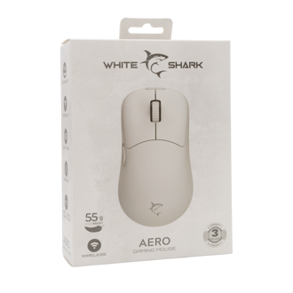 mis-white-shark-wgm-5015-aero-bezicni-gaming-6400dpi-bijeli-66237-aero-w.webp