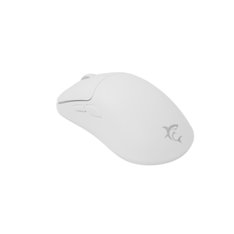 mis-white-shark-wgm-5015-aero-bezicni-gaming-6400dpi-bijeli-85079-aero-w.webp