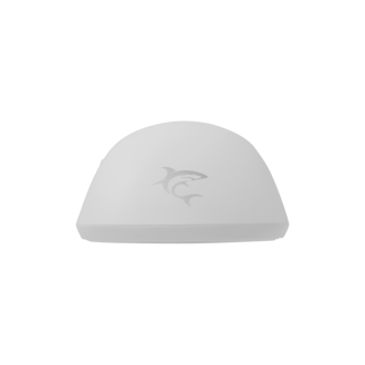 mis-white-shark-wgm-5015-aero-bezicni-gaming-6400dpi-bijeli-88371-aero-w.webp