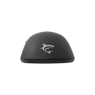 mis-white-shark-wgm-5015-aero-bezicni-gaming-6400dpi-crni-24787-aero-b.webp