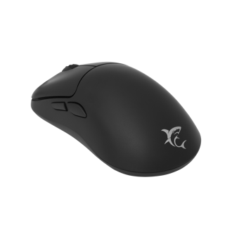 mis-white-shark-wgm-5015-aero-bezicni-gaming-6400dpi-crni-71523-aero-b.webp