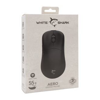 mis-white-shark-wgm-5015-aero-bezicni-gaming-6400dpi-crni-80589-aero-b.webp