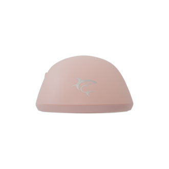 mis-white-shark-wgm-5015-aero-bezicni-gaming-6400dpi-rozi-10553-aero-p.webp
