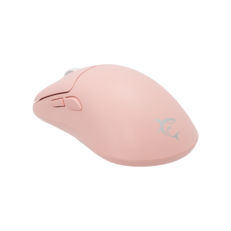 mis-white-shark-wgm-5015-aero-bezicni-gaming-6400dpi-rozi-63489-aero-p.webp