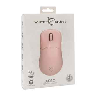 mis-white-shark-wgm-5015-aero-bezicni-gaming-6400dpi-rozi-86180-aero-p.webp