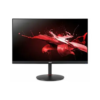 monitor-acer-238-nitro-xv240ym3bmiiprx-umqx0ee306-ips-gaming-36510-46757244.webp