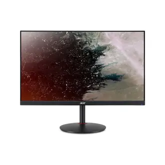 monitor-acer-238-nitro-xv240ym3bmiiprx-umqx0ee306-ips-gaming-38249-46757244.webp