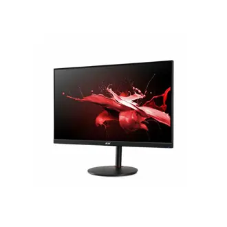 monitor-acer-238-nitro-xv240ym3bmiiprx-umqx0ee306-ips-gaming-39244-46757244.webp