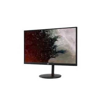monitor-acer-238-nitro-xv240ym3bmiiprx-umqx0ee306-ips-gaming-39710-46757244.webp