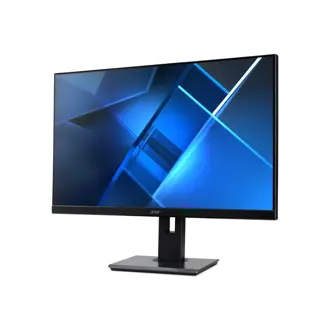monitor-acer-238-vero-b247yebmiprzxv-umqb7eee15-ips-amd-free-20939-46360690.webp
