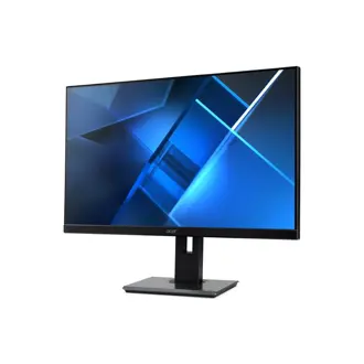 monitor-acer-238-vero-b247yebmiprzxv-umqb7eee15-ips-amd-free-8353-46360690.webp