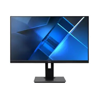 monitor-acer-238-vero-b247yebmiprzxv-umqb7eee15-ips-amd-free-9862-46360690.webp
