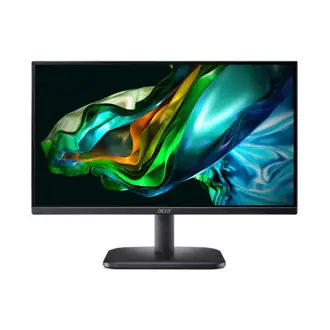 monitor-acer-245-ek251qebi-umke1eee01-ips-amd-freesync-100hz-65937-47086500.webp
