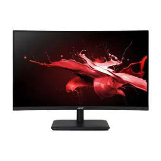 monitor-acer-27-nitro-ed270up2bmiipx-umhe0ee202-va-gaming-am-82217-46474196.webp