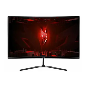 monitor-acer-27-nitro-ed270up2bmiipx-umhe0ee202-va-gaming-am-82753-46474196.webp