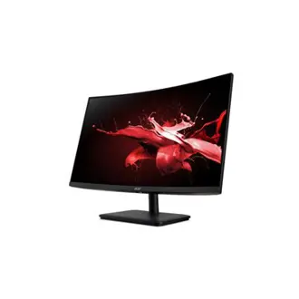 monitor-acer-27-nitro-ed270up2bmiipx-umhe0ee202-va-gaming-am-83148-46474196.webp