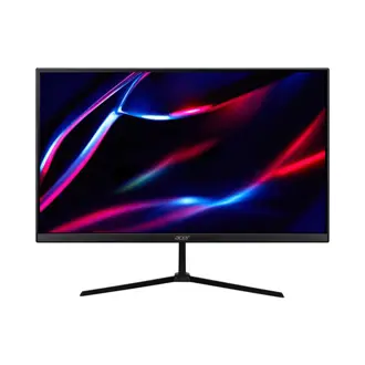monitor-acer-27-nitro-qg270s3bipx-umhq0ee304-va-gaming-amd-f-6325-46328687.webp