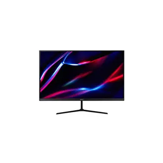Monitor Acer 27" Nitro QG270S3bipx, UM.HQ0EE.304, VA, gaming, AMD FreeSync Premium 180Hz, 1ms, HDR10, HDMI, DP, Full HD
