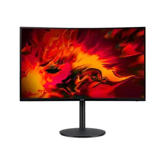 monitor-acer-315-nitro-xz320qx2bmiiphx-va-gaming-amd-freesyn-90439-47336941.webp