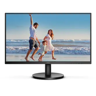 Monitor AOC 27" Q27B3MA, VA, Adaptive-Sync 75Hz, HDMI, DP, Zvučnici, 2K
