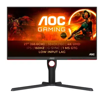 monitor-aoc-27-u27g3x-ips-gaming-adaptive-sync-nvidia-g-sync-74592-aoc-u27g3x.webp