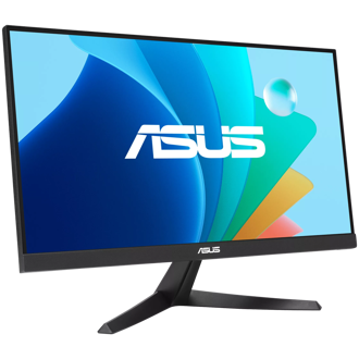 monitor-asus-2145-vy229hf-ips-adaptive-sync-100hz-1ms-vga-hd-53927-90lm0960-b03170.webp