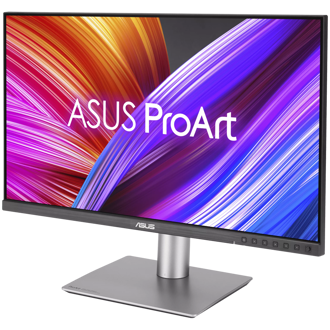 monitor-asus-238-proart-pa24acrv-ips-adaptive-sync-75hz-hdr4-71268-90lm08y0-b01m70.webp
