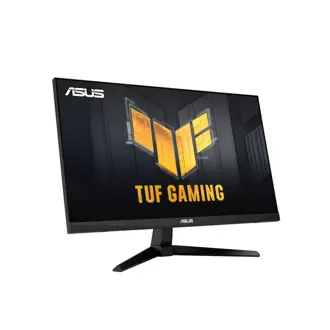 monitor-asus-238-tuf-gaming-vg246h1a-ips-gaming-adaptive-syn-17693-monasu006.webp