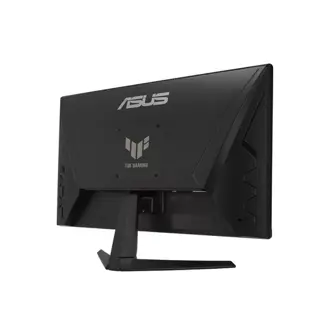 monitor-asus-238-tuf-gaming-vg246h1a-ips-gaming-adaptive-syn-17738-monasu006.webp