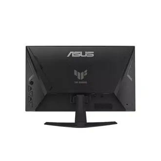 monitor-asus-238-tuf-gaming-vg246h1a-ips-gaming-adaptive-syn-18580-monasu006.webp