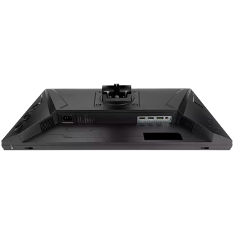 monitor-asus-238-tuf-gaming-vg249ql3a-ips-gaming-adaptive-sy-44774-90lm09g0-b01170.webp