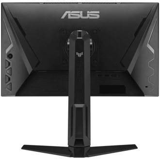 monitor-asus-238-tuf-gaming-vg249ql3a-ips-gaming-adaptive-sy-47388-90lm09g0-b01170.webp