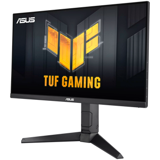 monitor-asus-238-tuf-gaming-vg249ql3a-ips-gaming-adaptive-sy-85771-90lm09g0-b01170.webp