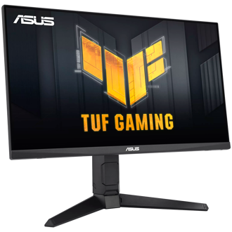 monitor-asus-238-tuf-gaming-vg249ql3a-ips-gaming-adaptive-sy-93990-90lm09g0-b01170.webp