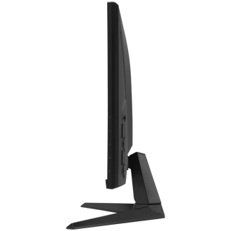 monitor-asus-238-tuf-gaming-vg249qm1a-ips-gaming-amd-freesyn-27140-90lm06j0-b02370.webp