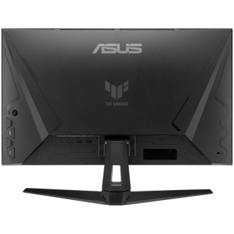 monitor-asus-238-tuf-gaming-vg249qm1a-ips-gaming-amd-freesyn-30534-90lm06j0-b02370.webp