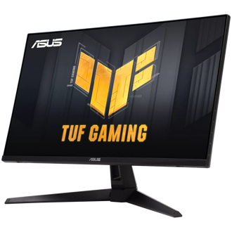 monitor-asus-238-tuf-gaming-vg249qm1a-ips-gaming-amd-freesyn-82470-90lm06j0-b02370.webp