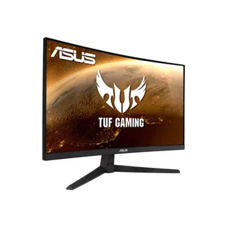 monitor-asus-238-tuf-gaming-vg24vq1b-va-gaming-adaptive-sync-56624-monasu061.webp