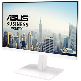 monitor-asus-238-va24eqsb-w-ips-adaptive-sync-75hz-vga-hdmi--52461-90lm0562-b02170.webp