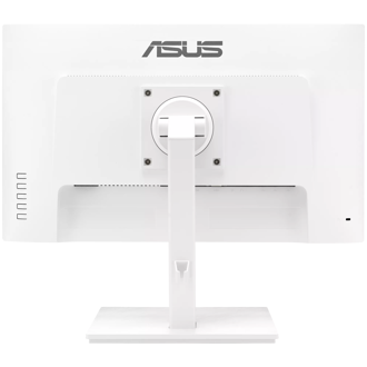 monitor-asus-238-va24eqsb-w-ips-adaptive-sync-75hz-vga-hdmi--61642-90lm0562-b02170.webp