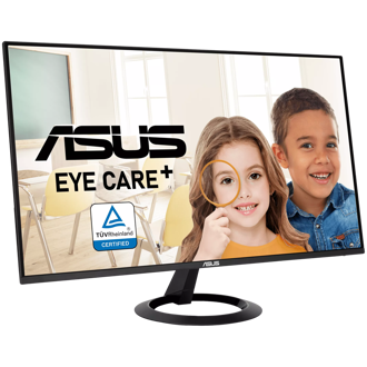 monitor-asus-238-vz24ehf-ips-adaptive-sync-100hz-1ms-hdmi-fu-541-90lm07c0-b01470.webp