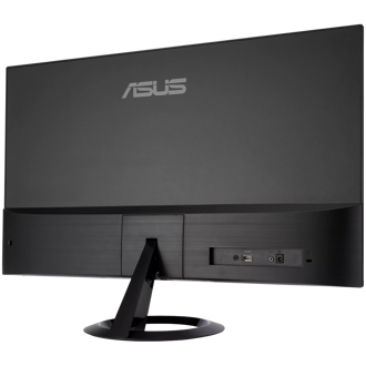 monitor-asus-238-vz24ehf-ips-adaptive-sync-100hz-1ms-hdmi-fu-90837-90lm07c0-b01470.webp